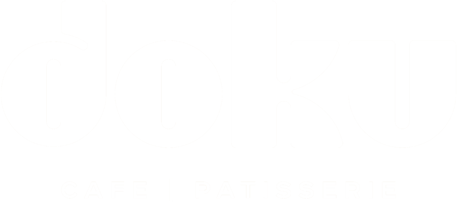 Doku Cafe | Patisserie